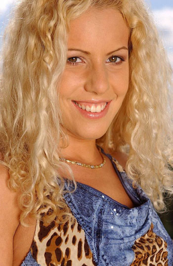 lieder nipples sweety bad kontakt rasieren lady dating reinigen chats call amateurluder fotos pissing gummi