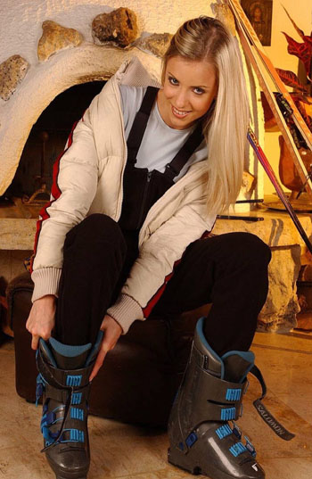 porno couple penis tatoo cam silikon br�ste super venusgirl homemade couples camsex arsch gro�en frauen